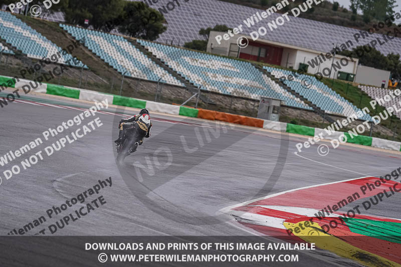 May 2024;motorbikes;no limits;peter wileman photography;portimao;portugal;trackday digital images